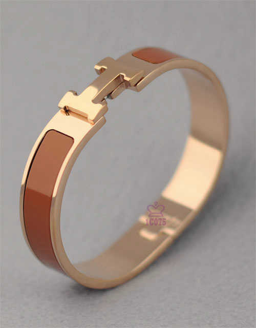 Bracciale Hermes Modello 1123